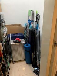 Oxley Edge (D9), Apartment #482798801